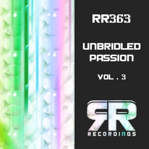 ดาวน์โหลดและฟังเพลง Winter Morning (Original Mix) พร้อมเนื้อเพลงจาก Rautu