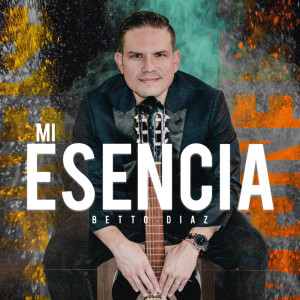Listen to Donde Estes song with lyrics from Betto Diaz