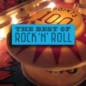 ดาวน์โหลดและฟังเพลง Johnny B Goode พร้อมเนื้อเพลงจาก Chuck Berry