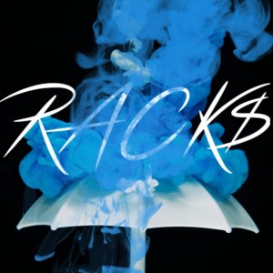 收听GynxDon的Racks (Explicit)歌词歌曲