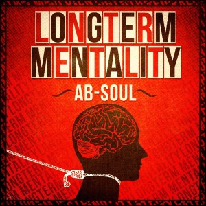 ดาวน์โหลดและฟังเพลง Almost There พร้อมเนื้อเพลงจาก Ab-Soul