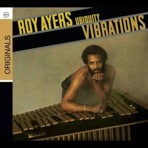 ดาวน์โหลดและฟังเพลง Searching พร้อมเนื้อเพลงจาก Roy Ayers