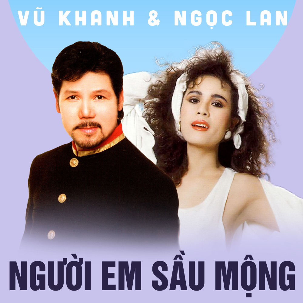 Bài ca hạnh ngộ