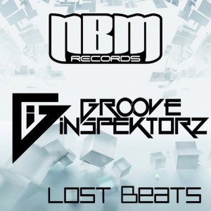 Dengarkan Groove Defenders (Original Mix) lagu dari Groove Inspektorz dengan lirik