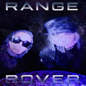อัลบัม Range Rover (feat. Noteventanner) ศิลปิน NotEvenTanner