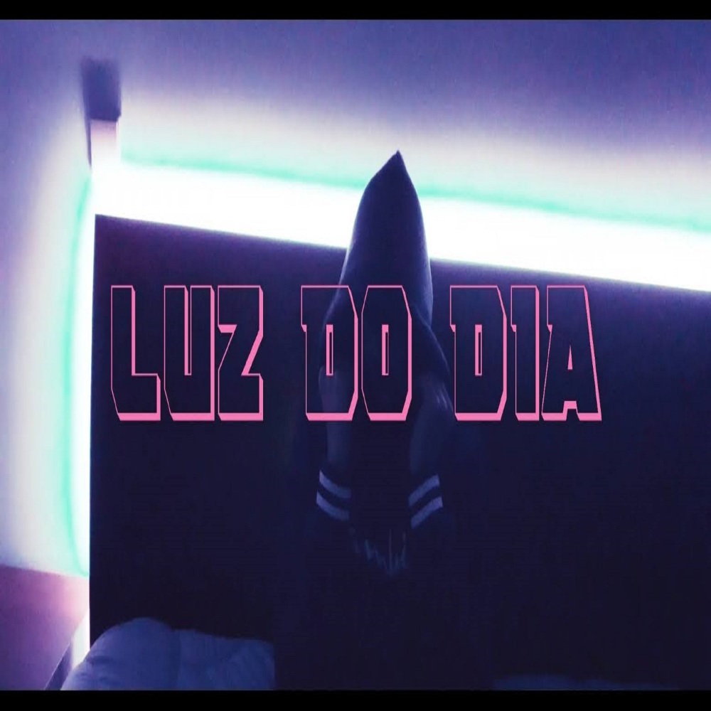 Luz do Dia