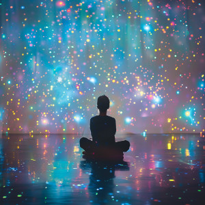 ดาวน์โหลดและฟังเพลง Cascadas Tranquilas Para Momentos Contemplativos พร้อมเนื้อเพลงจาก Calma y Relajación