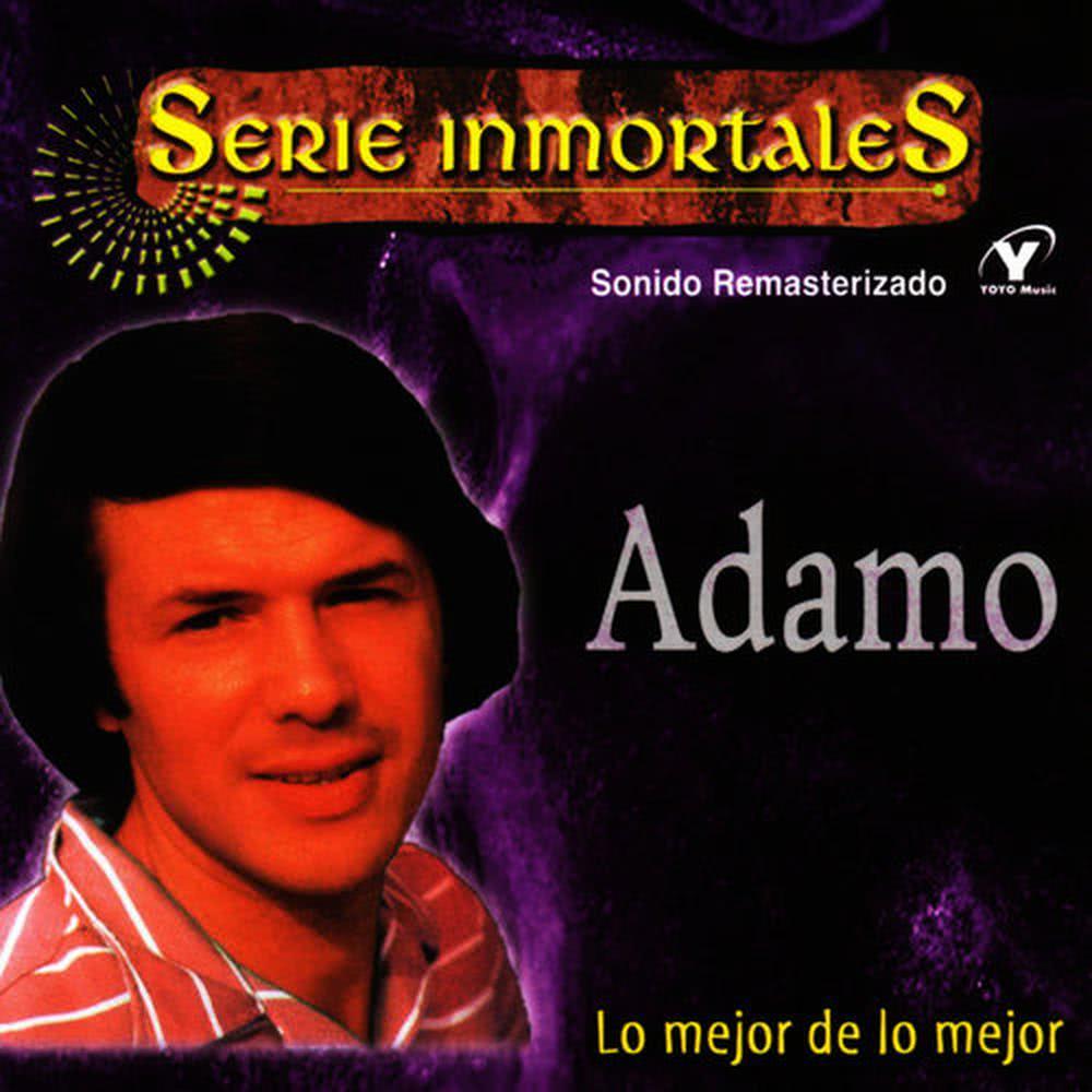 Amor Vuelve A Mi