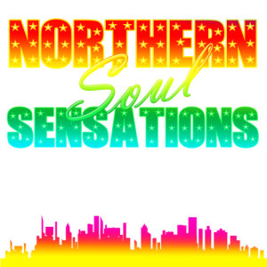 ดาวน์โหลดและฟังเพลง There's Nothing Else To Say พร้อมเนื้อเพลงจาก Various