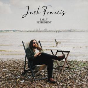 ดาวน์โหลดและฟังเพลง Lifeline พร้อมเนื้อเพลงจาก Jack Francis