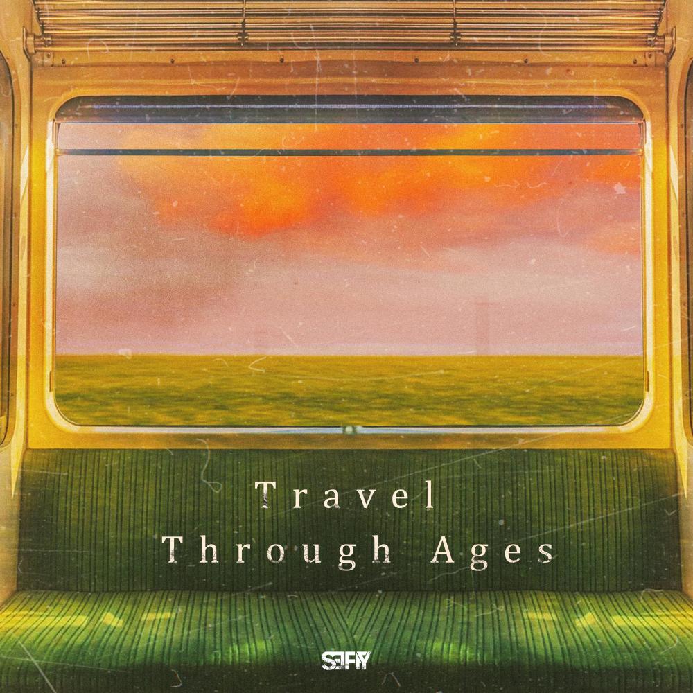 Travel Through Ages