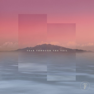 Listen to Tear Through the Veil song with lyrics from Decibel Worship