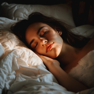 Azure的專輯Peaceful Sounds for Restful Sleep