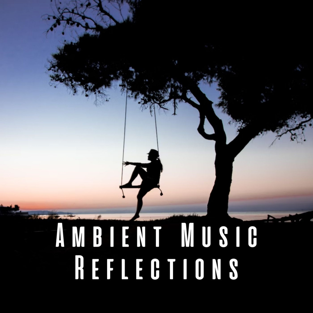 Mental Ambient Soundscapes