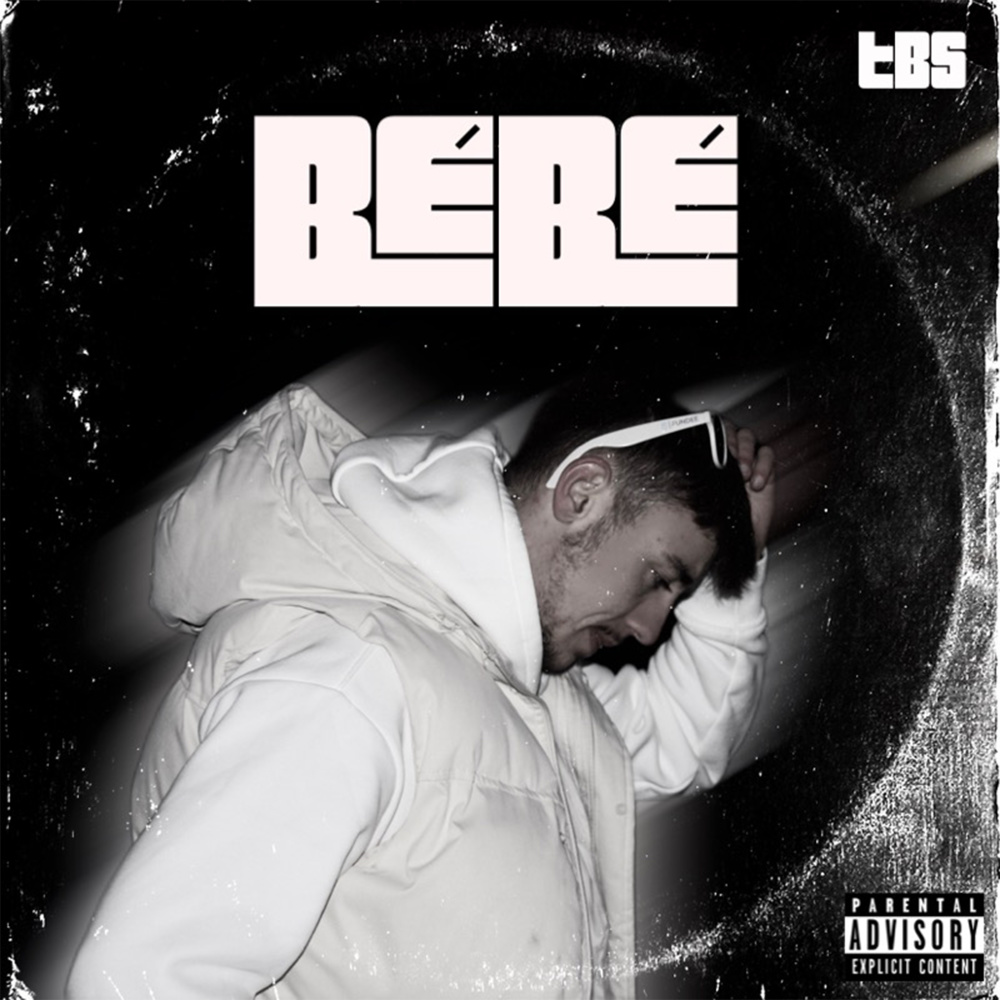 Bébé (Explicit)