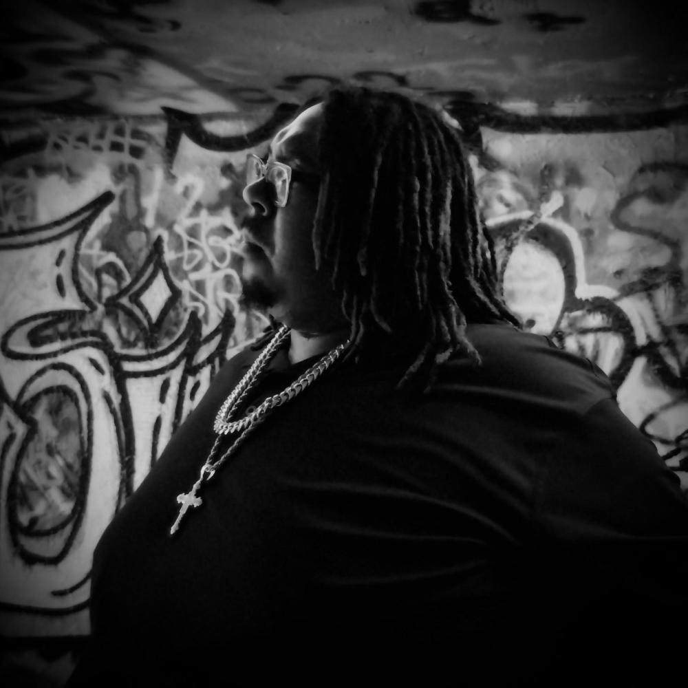 What it Takes to be Great (feat. Big Pun) (Demo Mix|Explicit)