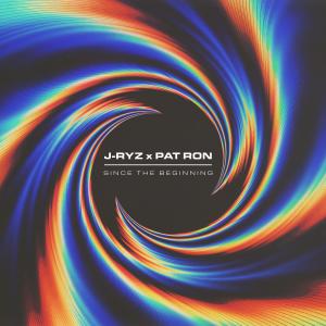 อัลบัม Since the Beginning (Explicit) ศิลปิน J-Ryz