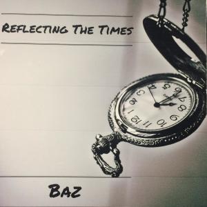 Listen to Air(feat. Jack Pearson) song with lyrics from Baz