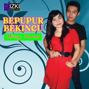 NURMA的专辑Bepupur Bekincu