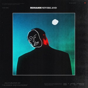 ดาวน์โหลดและฟังเพลง Neverland Ends (Outro) พร้อมเนื้อเพลงจาก Rohann