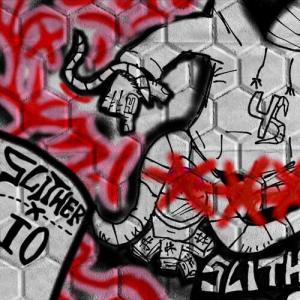 lowrens的專輯SLITHER.10 (Explicit)