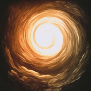 收聽Calo Ls的Color Sol歌詞歌曲