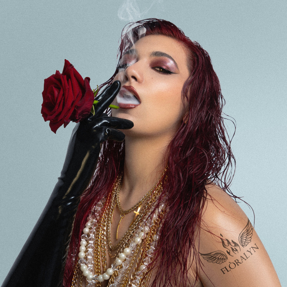 Fire (Explicit)