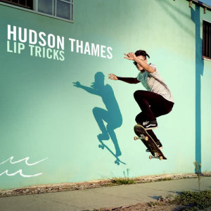 收聽Hudson Thames的Our Song歌詞歌曲