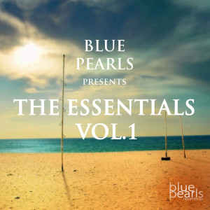 收聽MBmusic的I Love My Song歌詞歌曲