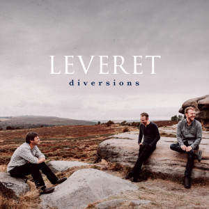 ดาวน์โหลดและฟังเพลง A Hornpipe / The Sailor's Delight พร้อมเนื้อเพลงจาก Leveret