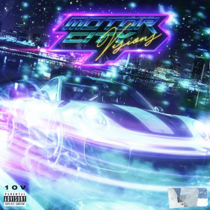 收聽1 O V的Who You Know歌詞歌曲