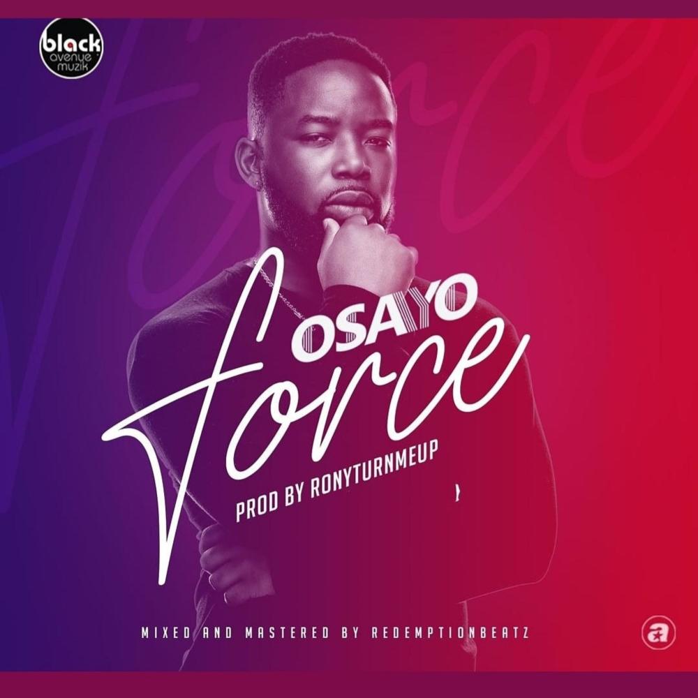 Force (Explicit)