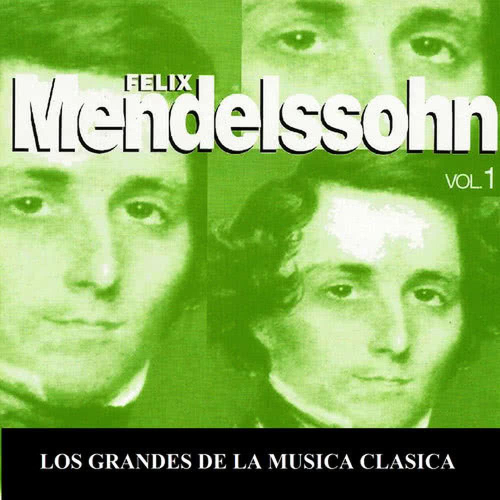 Symphony No. 4 in A Major, Op. 90: III. Con moto moderato