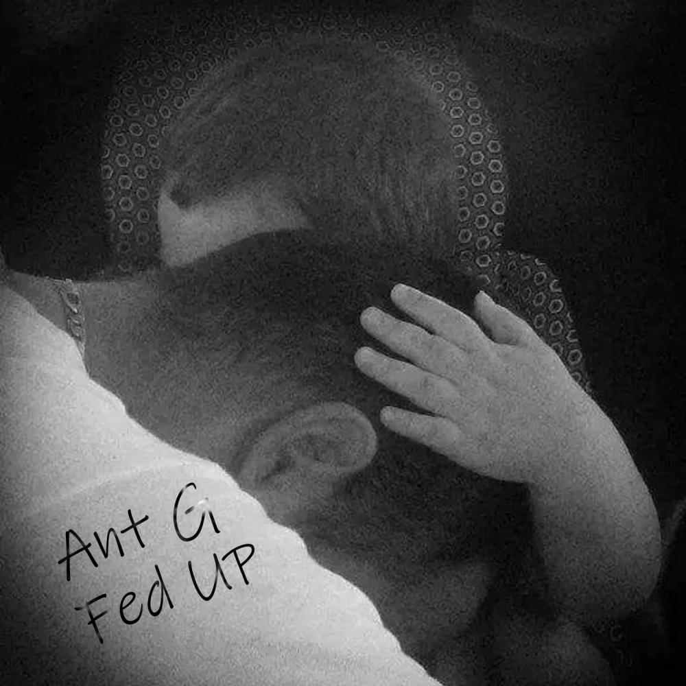 Fed Up (Explicit)