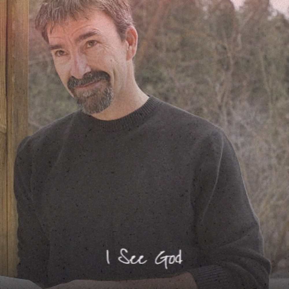 All Right Now