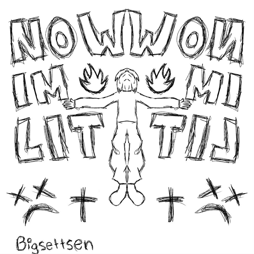 DIFFRENT ALLIENS (feat. Ghost) (Explicit)