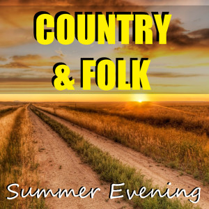 ดาวน์โหลดและฟังเพลง Sinking Of The Reuben James พร้อมเนื้อเพลงจาก Woody Guthrie