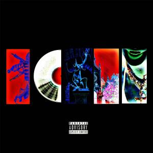 收聽j4x的BANDZ FRM JAPAN (feat. Lando1kk & VO2k)歌詞歌曲