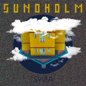 ดาวน์โหลดและฟังเพลง SUNDHOLM พร้อมเนื้อเพลงจาก Sulka