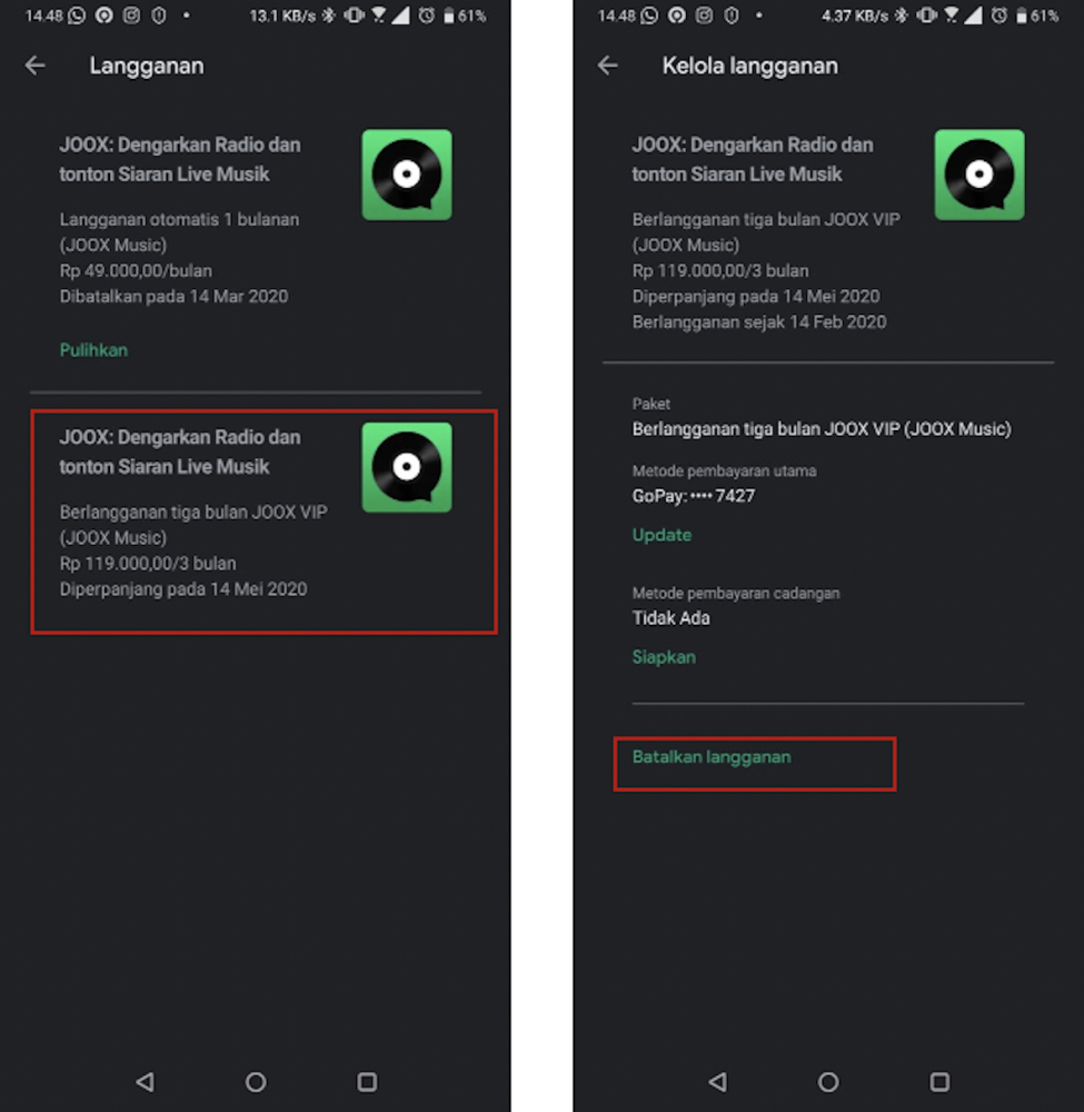 default column 1205x682 img