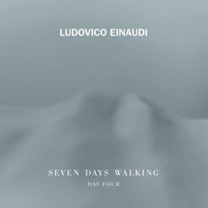 收聽Ludovico Einaudi的Einaudi: Cold Wind Var. 1 (Day 4)歌詞歌曲
