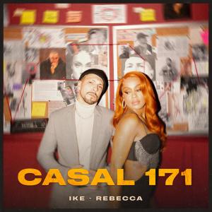 Rebecca的專輯Casal 171