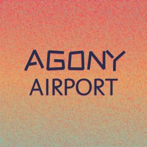 Dengarkan Emotional Clarify lagu dari Girley Kasin dengan lirik