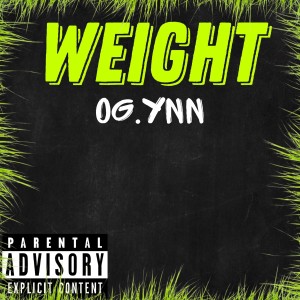 Album Weight from OG.YNN
