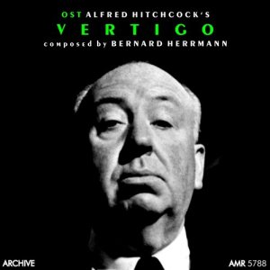 ดาวน์โหลดและฟังเพลง The Necklace / The Return / Finale พร้อมเนื้อเพลงจาก Bernard Herrmann