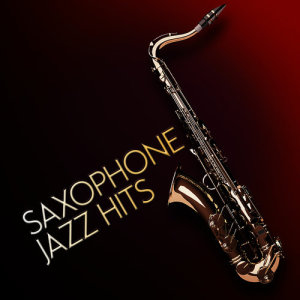 ดาวน์โหลดและฟังเพลง Blue Bossa พร้อมเนื้อเพลงจาก Saxophone Hit Players