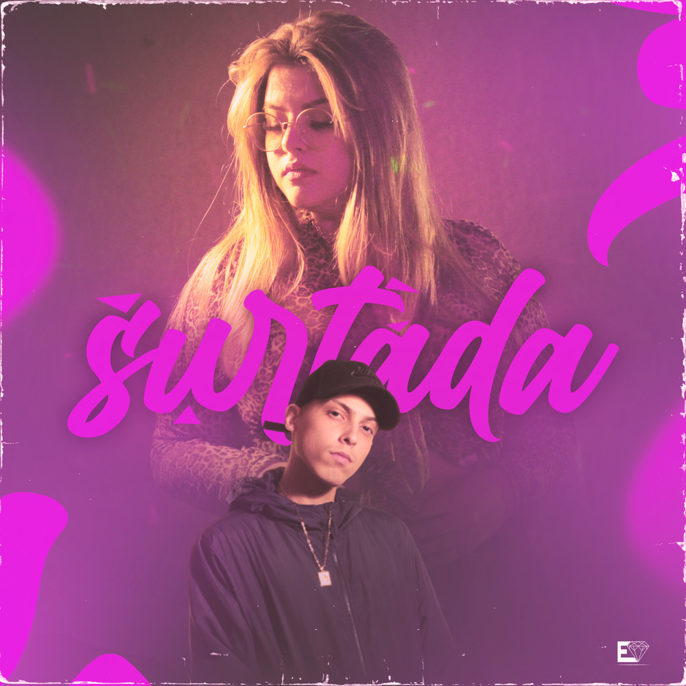 Surtada