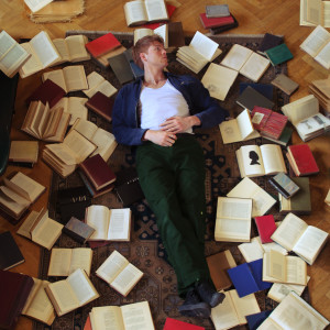 收聽Dan Whitlam的Quick Intimacy歌詞歌曲