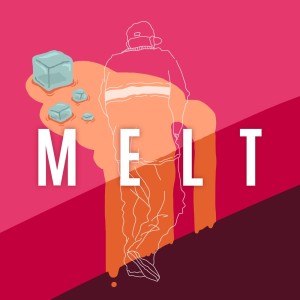 Album MELT from USU