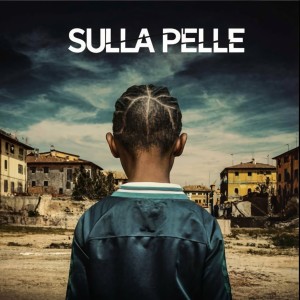 Blackson的专辑Sulla Pelle